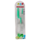 Cepillo Lavatetero 011 Bebetto