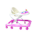 CAMINADOR Y-W1613 MUNBE
