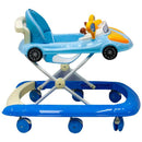 CAMINADOR FA-W818 MUNBE