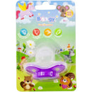 Chupo Entretencion 20252 Booggy