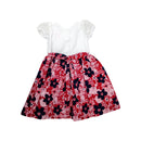 VESTIDO 41420 BABY MODA
