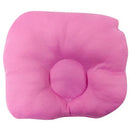 Almohada Estabilizadora 042 Arrullitos