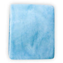 Cobija Termica 100261 Primordial