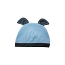 Primer Dia 1411 Hilitos