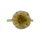 Balaca Cintillo 362C Minas