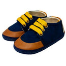 ZAPATO NIÑO 9251 MONI MONI