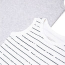 ESQUELETO SOL X2 602148 BABY FRESH