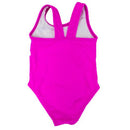 VESTIDO DE BAÑO 1132 HOZONA