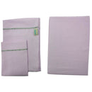 Juego Sabanas Para Corral 8670R03 Camino