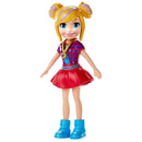 POLLY POCKET MUÑECAS 4747 GIRLS INC