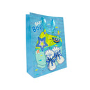 BOLSA DE REGALO BR4033M GAVALZA