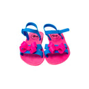 SANDALIA JULIETA 00 XIRELLA