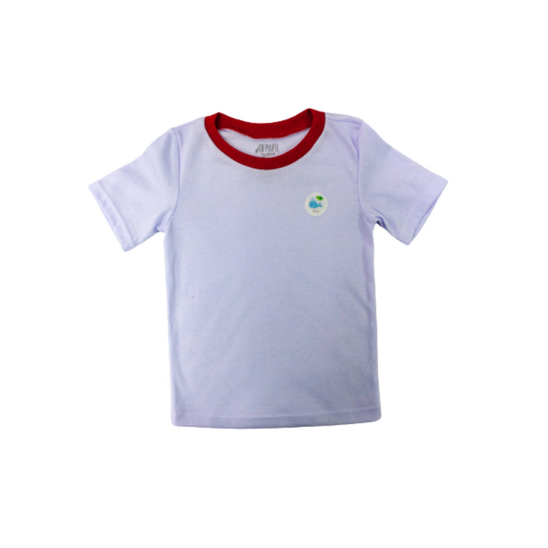 CONJUNTO BEBE 3371 MI PUPA