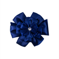 #color_azul turqui