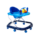 CAMINADOR Y-W5011 MUNBE