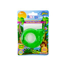 Rascaencias 15989 Booggy