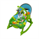 Silla Mecedora Bs-119-New Bebesitos