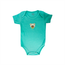 BODY BASICO BEBE  5050 CRECIENDO BABY