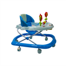 CAMINADOR K229-1 MUNBE