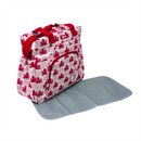 BOLSO PAÑALERA AP3-2463 DPELOS