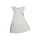 BATA 41676 BABY MODA