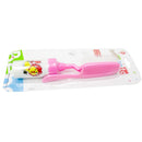 CEPILLO PEINE SONAJERO 320C BEBETTO