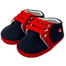 ZAPATO NIÑO 9268 MONI MONI