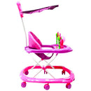 CAMINADOR BW05C MUNBE