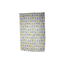 Cambiador Plastico 50X75 46 Juanchito