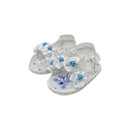 Sandalia 1264 For Babys