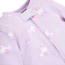Pijama Sapi 701466 Baby Fresh