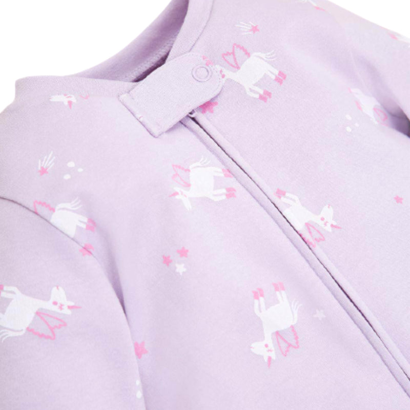 Pijama Sapi 701466 Baby Fresh