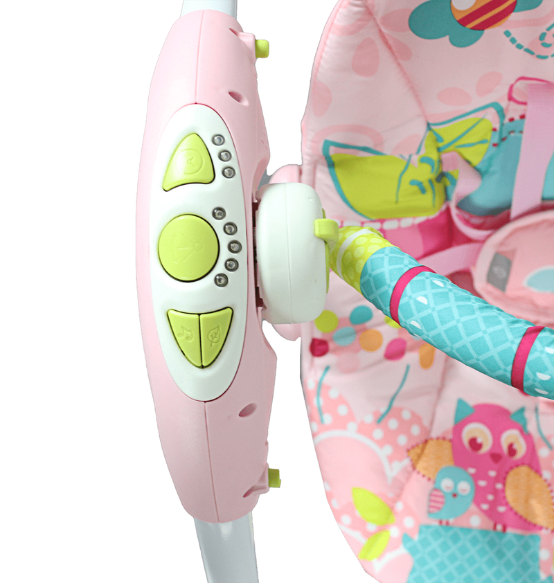 Columpio Mimo 8515 Bebesit