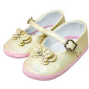 ZAPATO NIÑA 8310 MONI MONI