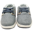 ZAPATO NIÑO 901728 DICARITO