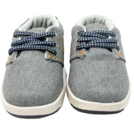 ZAPATO NIÑO 901728 DICARITO