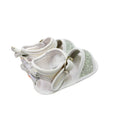 SANDALIA NIÑA 133038 HUELLITAS