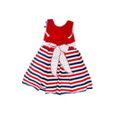 VESTIDO NIÑA 1595 FOR BABY