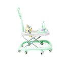 CAMINADOR MLT-858 MUNBE