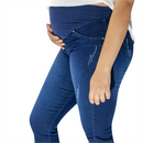 CAPRI JEANS 609 CARYMAR