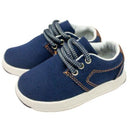 ZAPATO NIÑO 901729 DICARITO