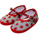 ZAPATO NIÑA 8316 MONI MONI