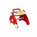 ANDADERA FA-W103 MUNBE