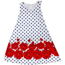 BATA 41641 BABY MODA