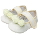 Zapato Niña 1265b For Baby