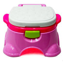 BACIN ENTRENADOR 28-2182 MUNBE
