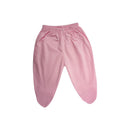 Primer Dia 1275 Los Chiros De Maria Jose