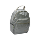 Bolso Pañalera TT032 Tararan