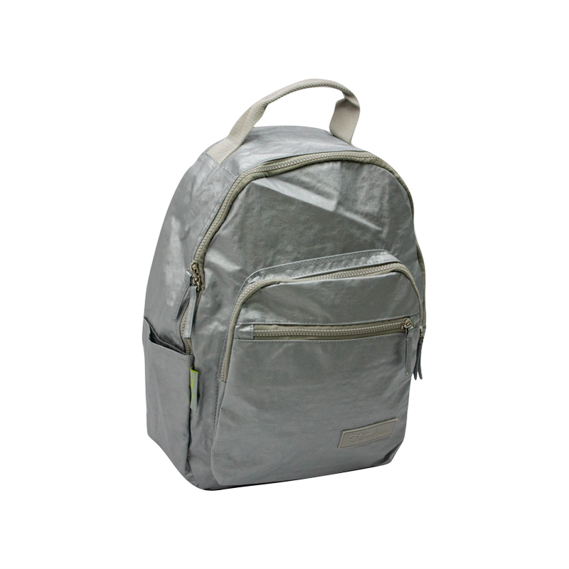 Bolso Pañalera TT032 Tararan