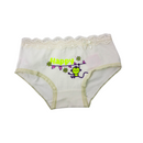 PANTY NIÑA 150032 PECADO DULCE
